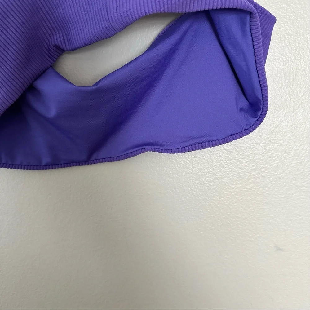 Frankies Bikinis good d10