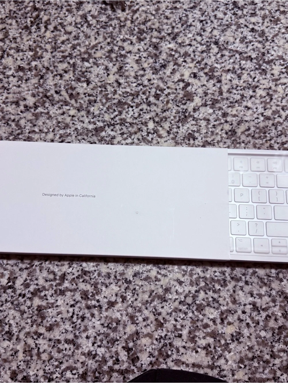 Apple reliable overall perfect