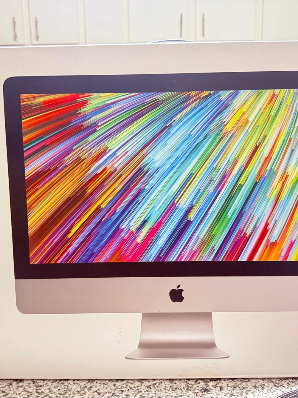 Apple this speakers