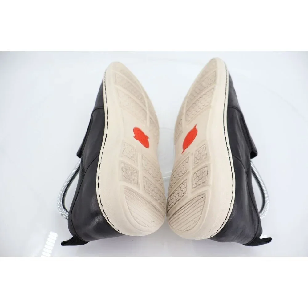 Born mitchell loafer