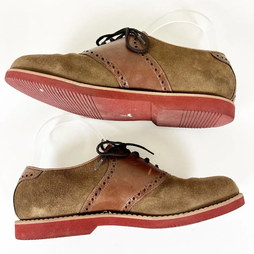 Florsheim bogo check