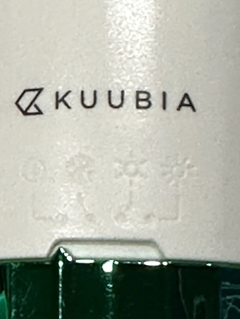KUUBIA pet grooming