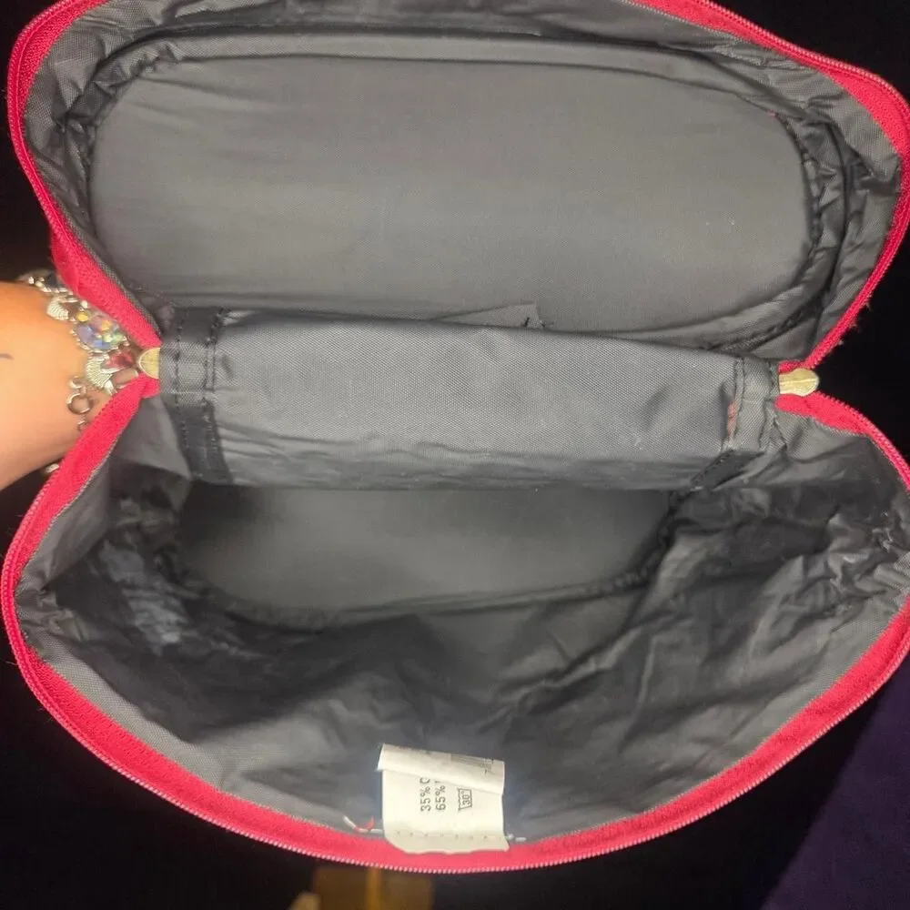 Unbranded sturdy top