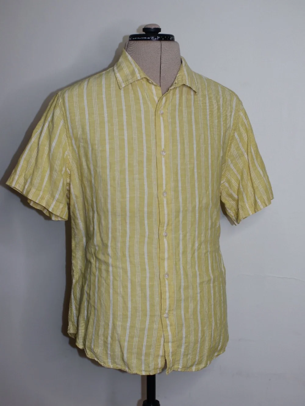 Banana Republic item great