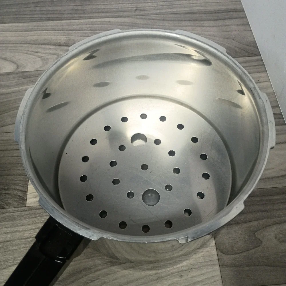 Mirro 0534 11
