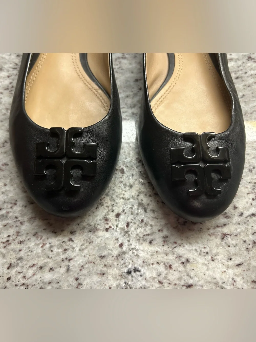 Tory Burch tory burch