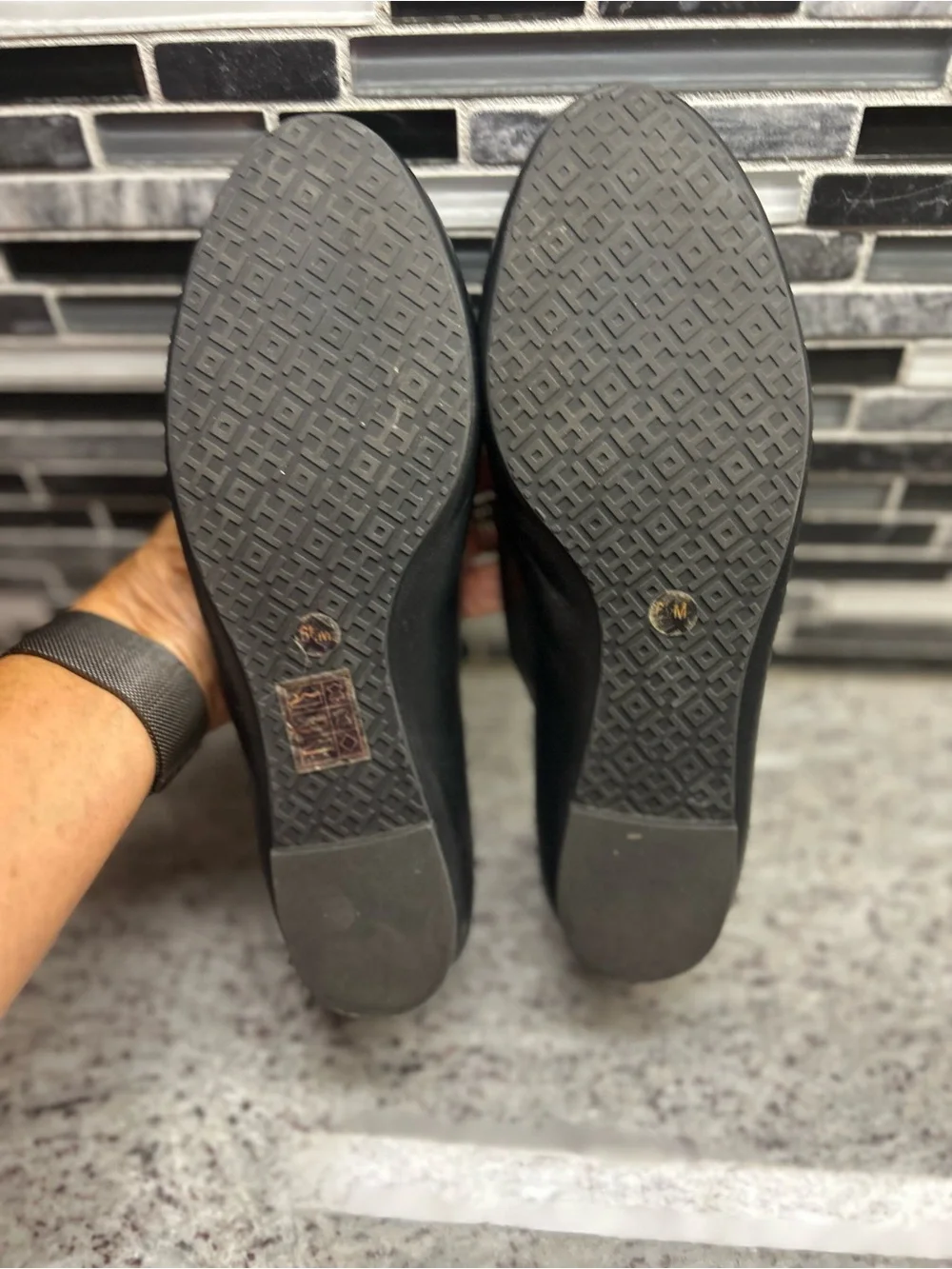 Tory Burch tory burch