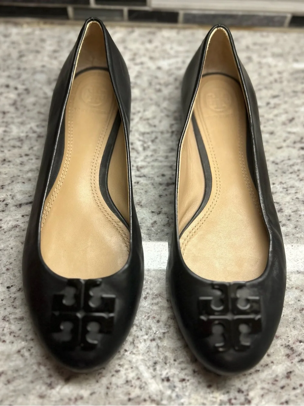 Tory Burch tory burch