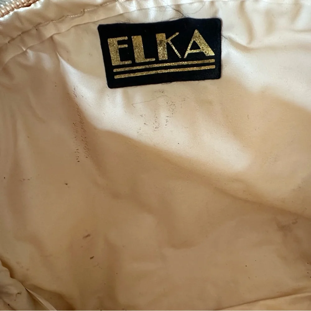 Elka pretty set