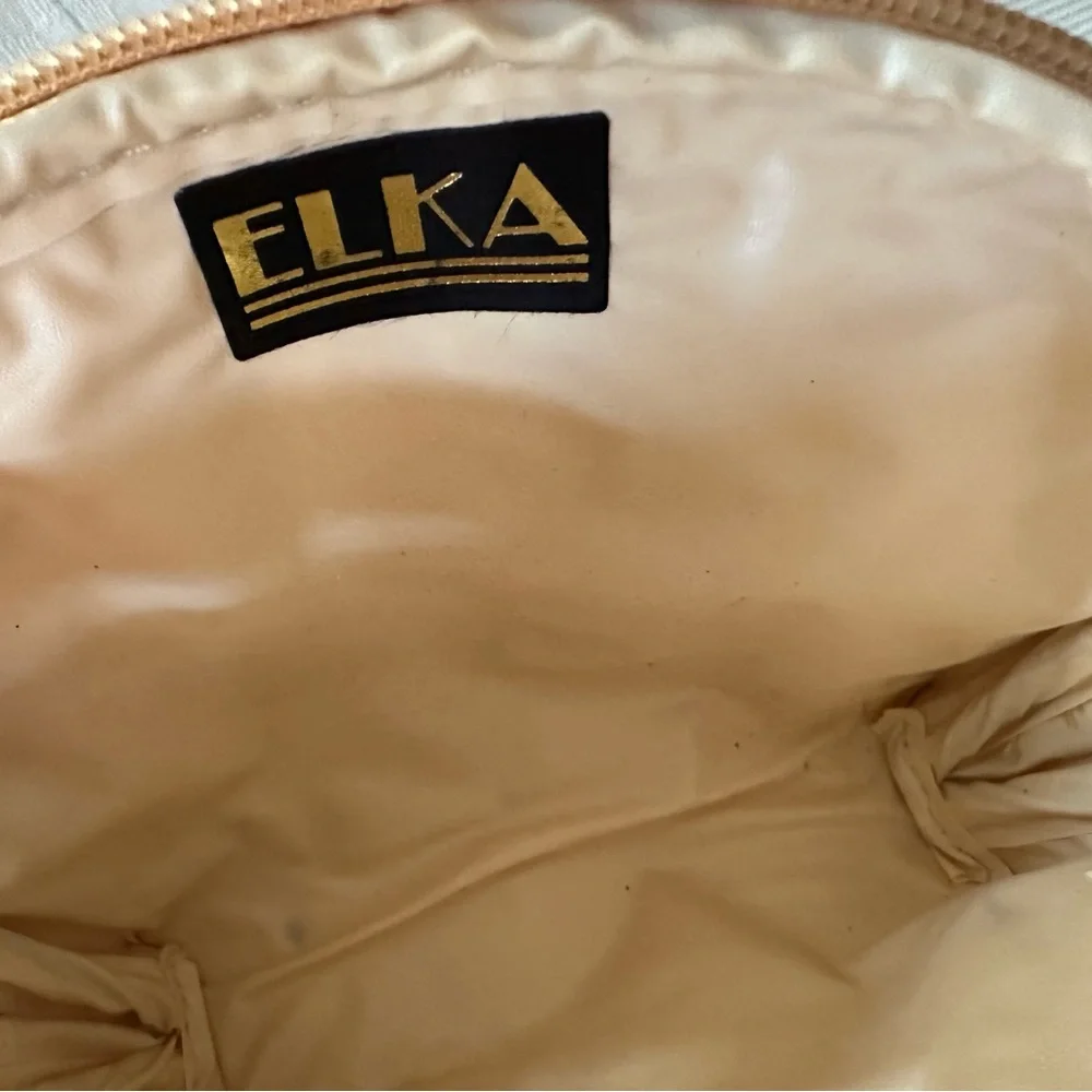 Elka pretty set