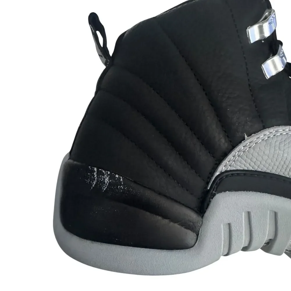 Jordan air 12