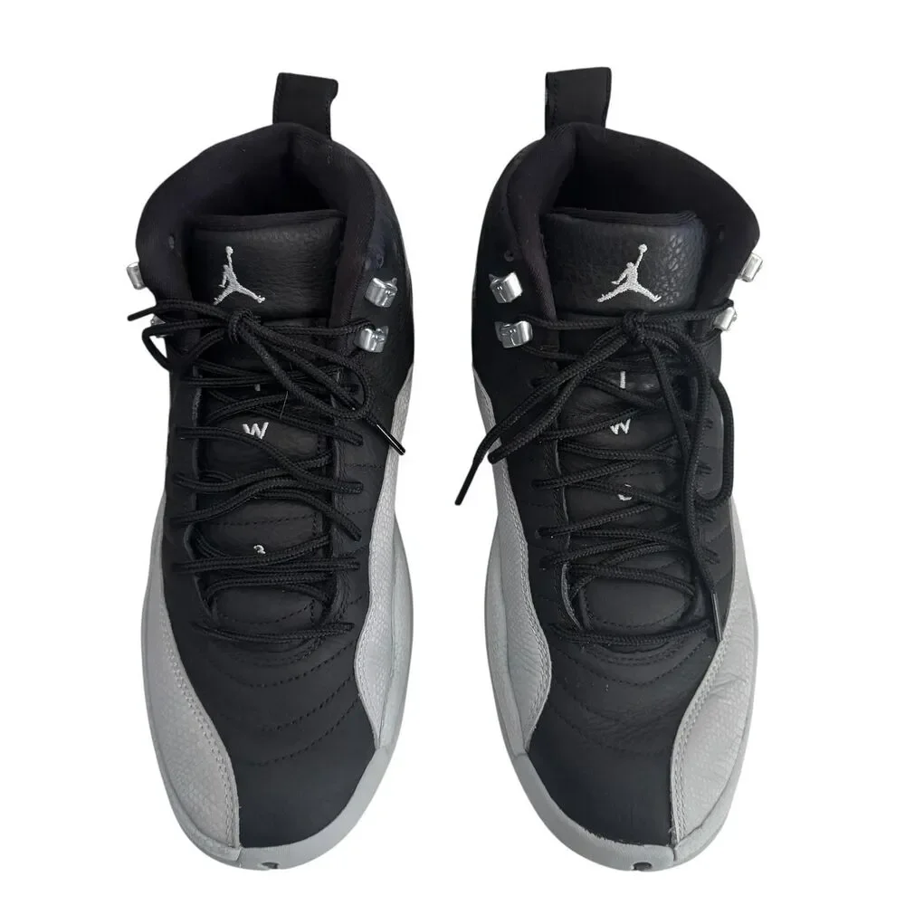 Jordan air 12