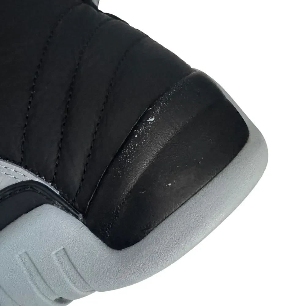 Jordan air 12