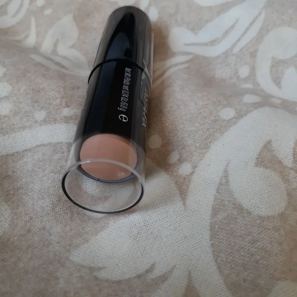 Revlon this new