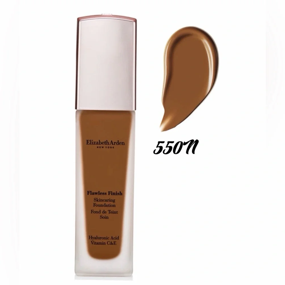 Elizabeth Arden $49 retail