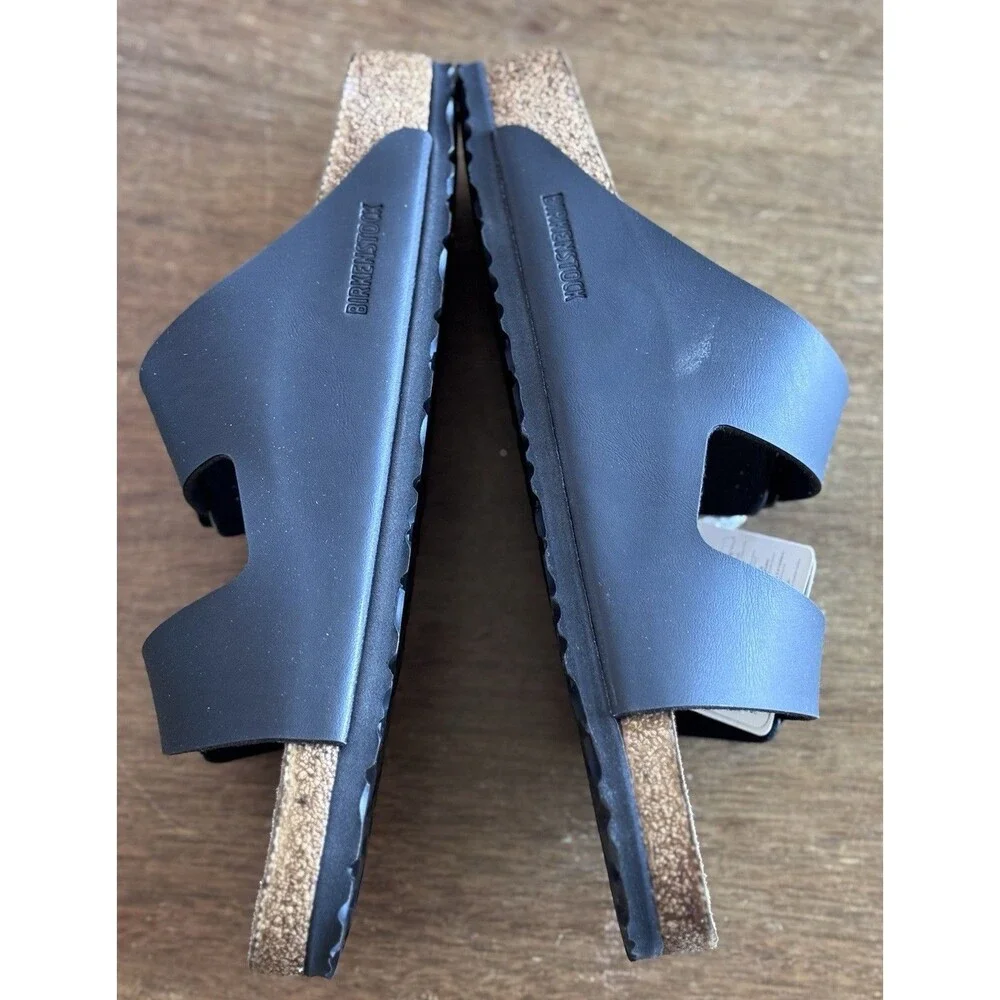 Birkenstock size mens