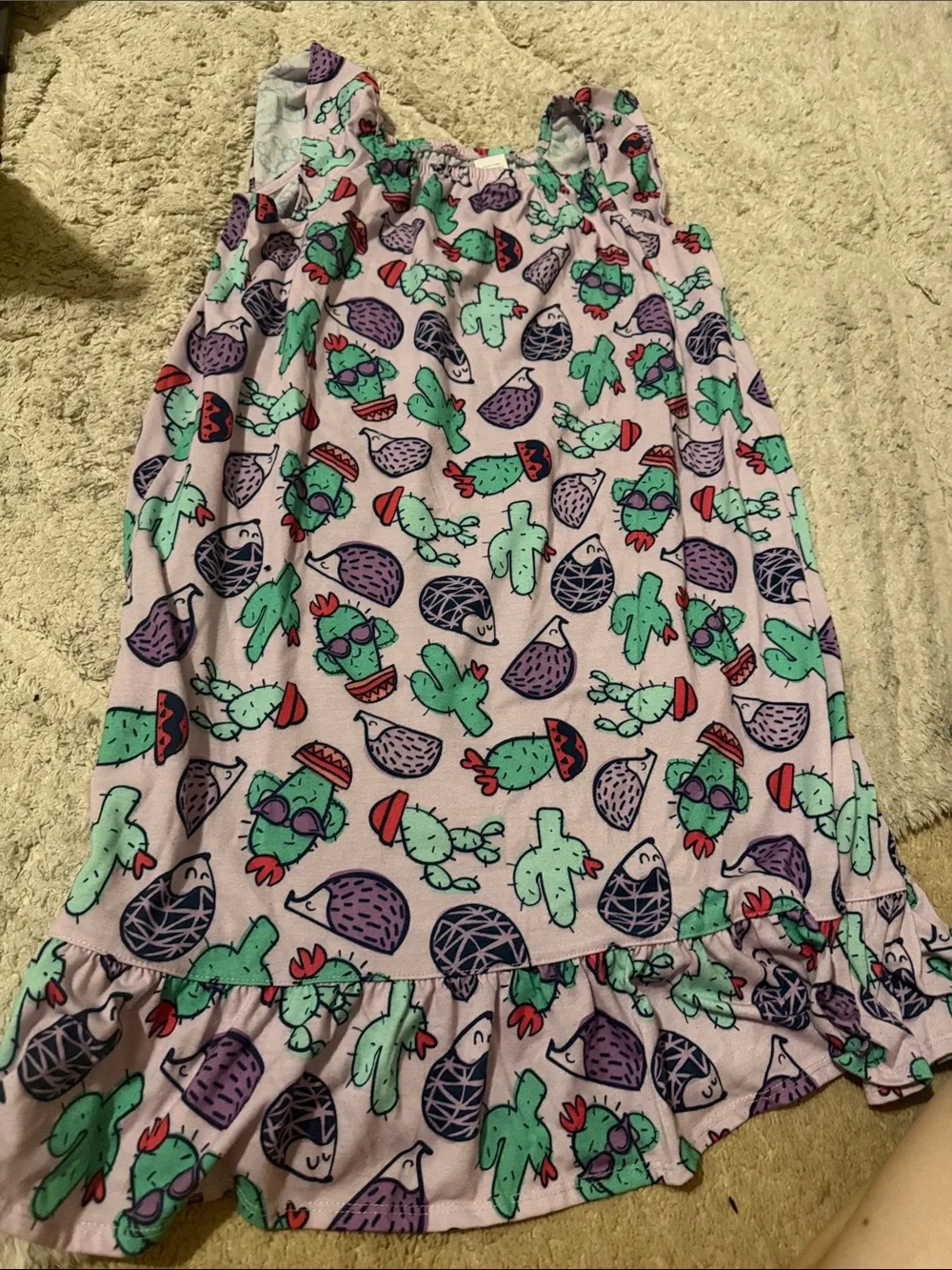 Gymboree cute two