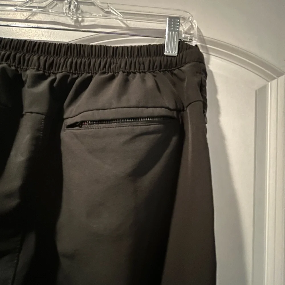 Banana Republic guc