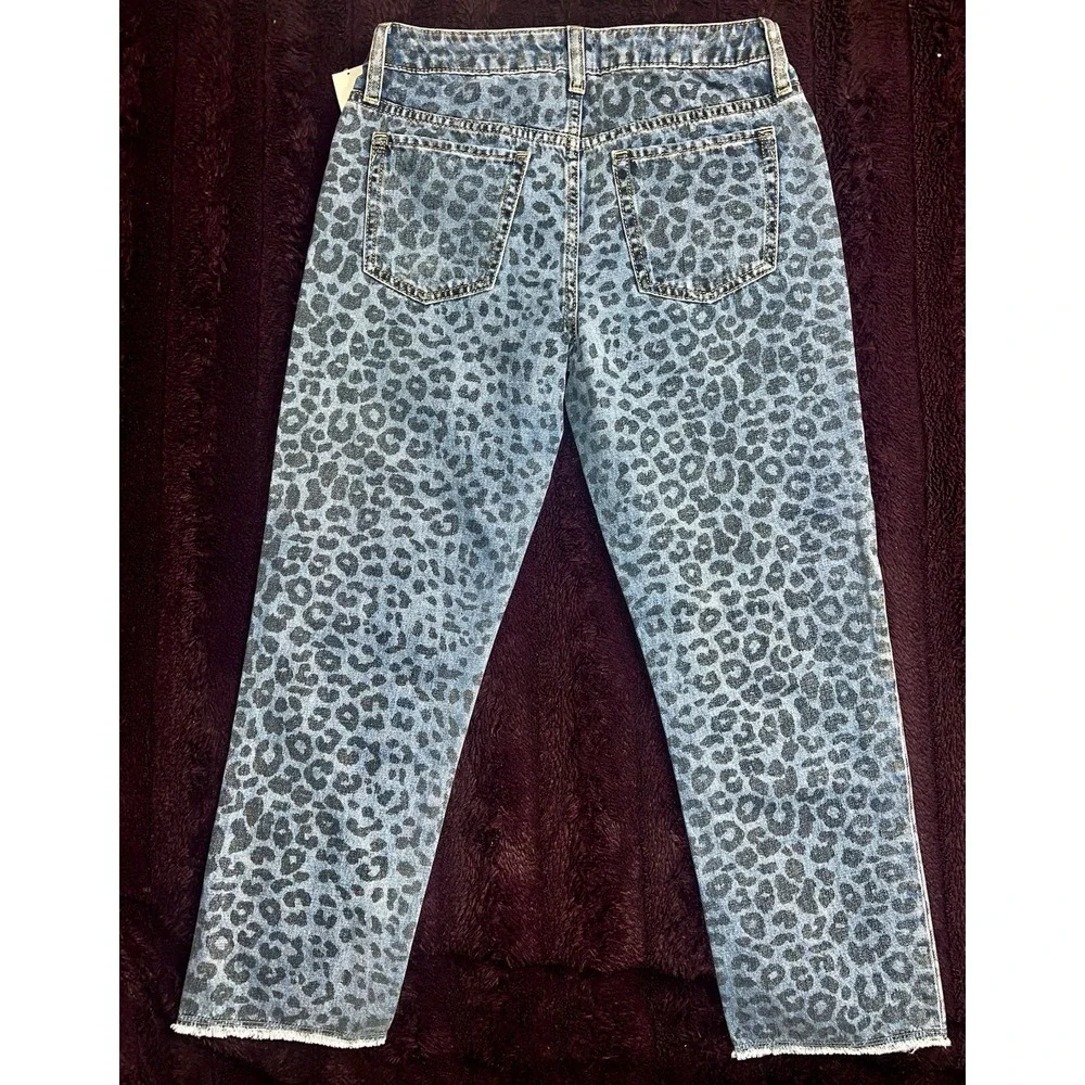 GAP trendy kids