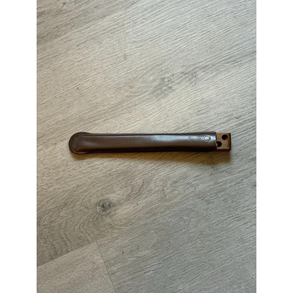 Crock Stick vintage crock