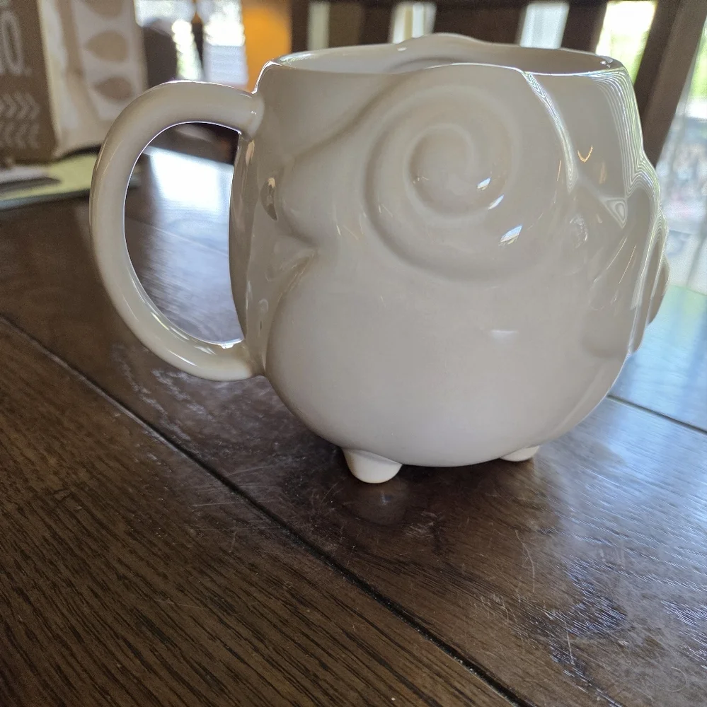 West Elm color cream west