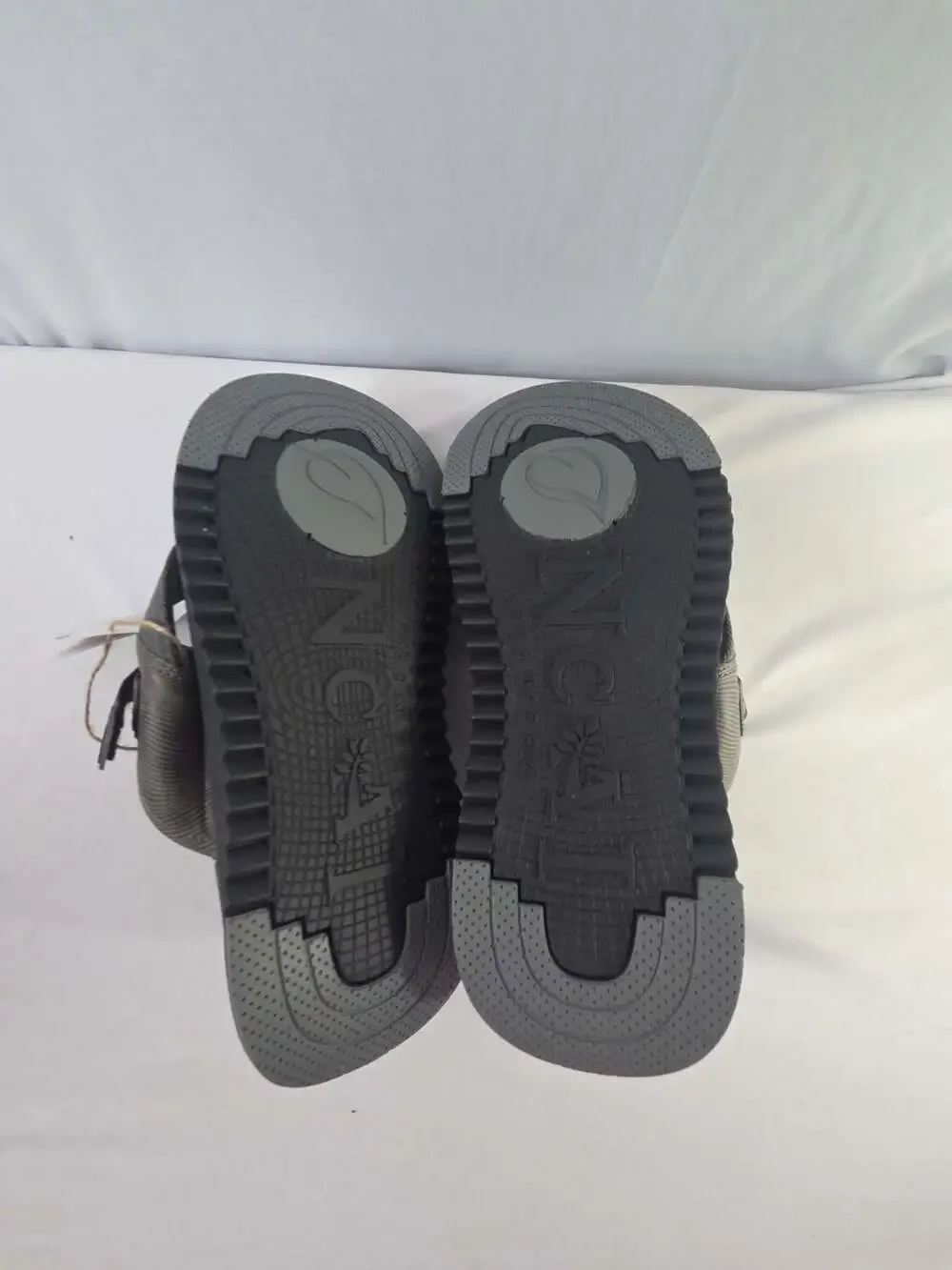 Oncai men orthopedic