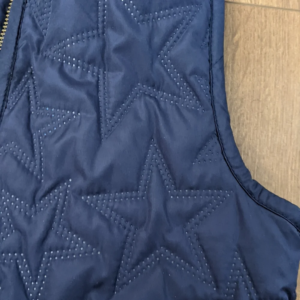 GAP brand navy