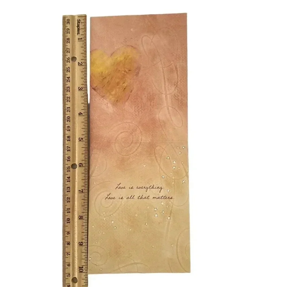 Leanin Tree you will