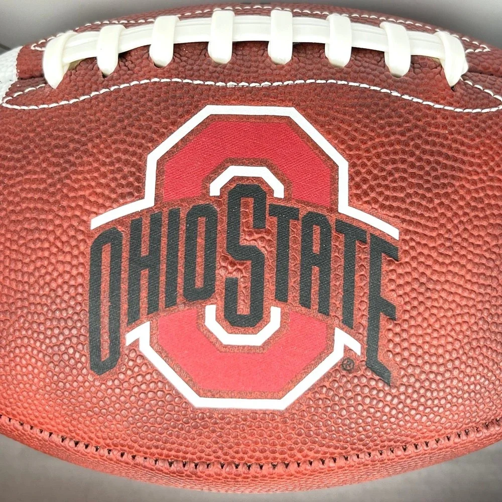 Rawlings ohio state