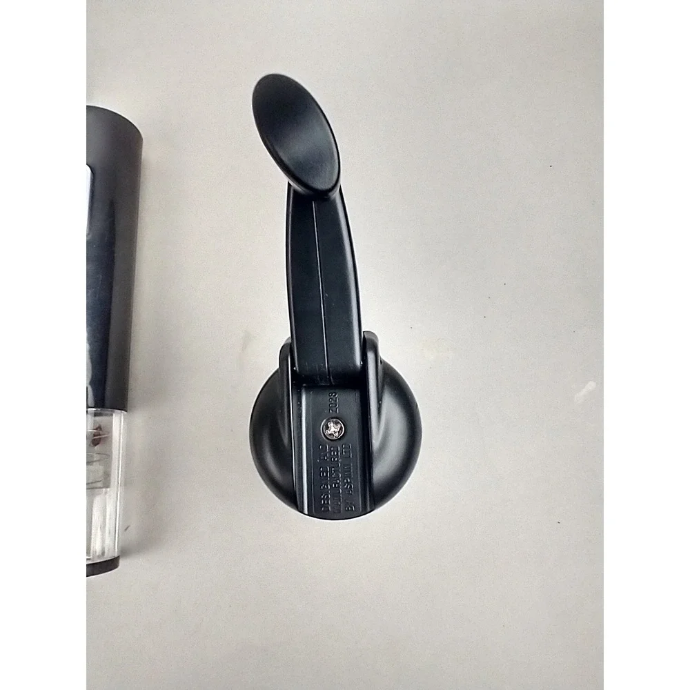 Smart Touch smart touch