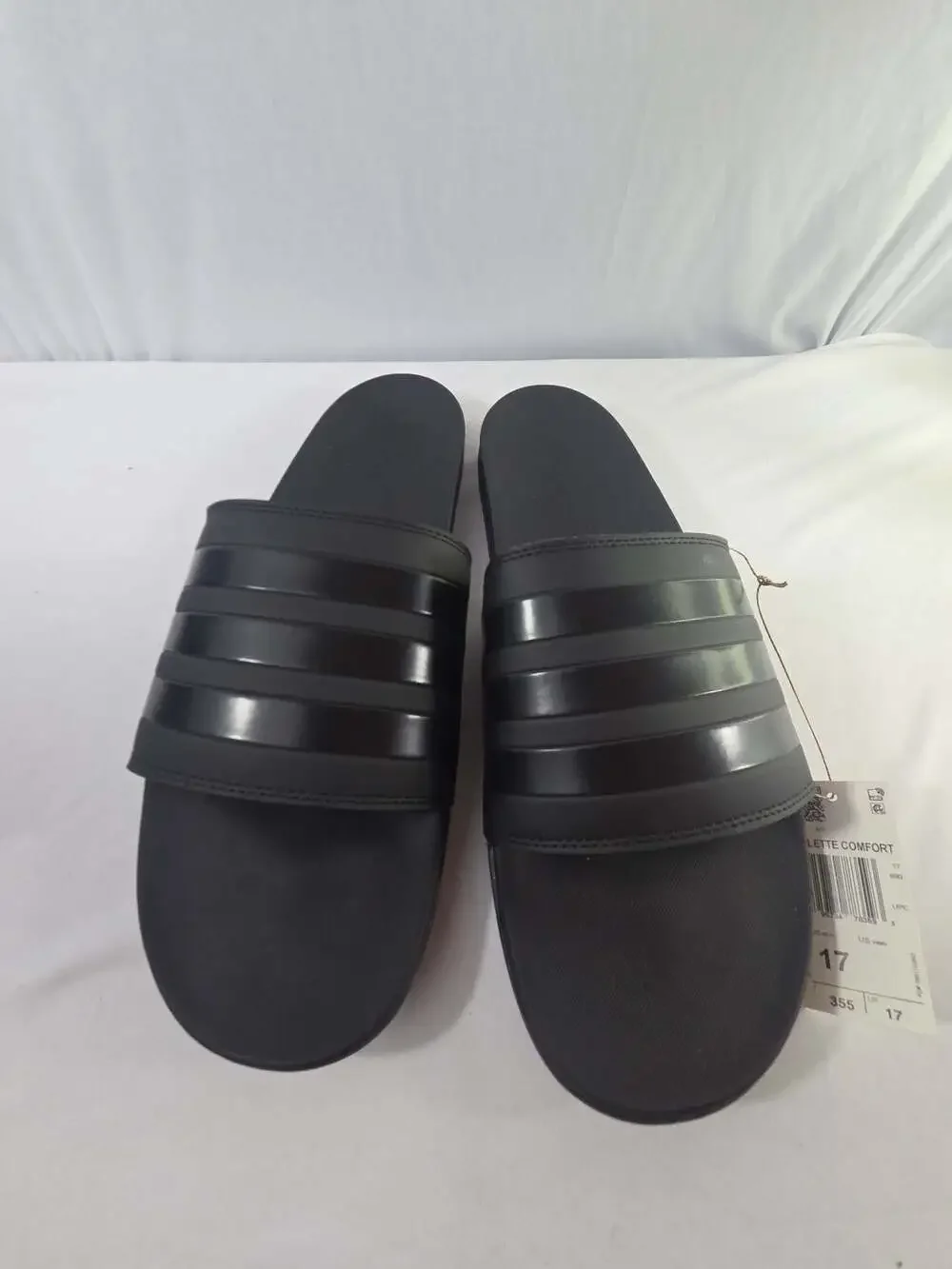 adidas brand new