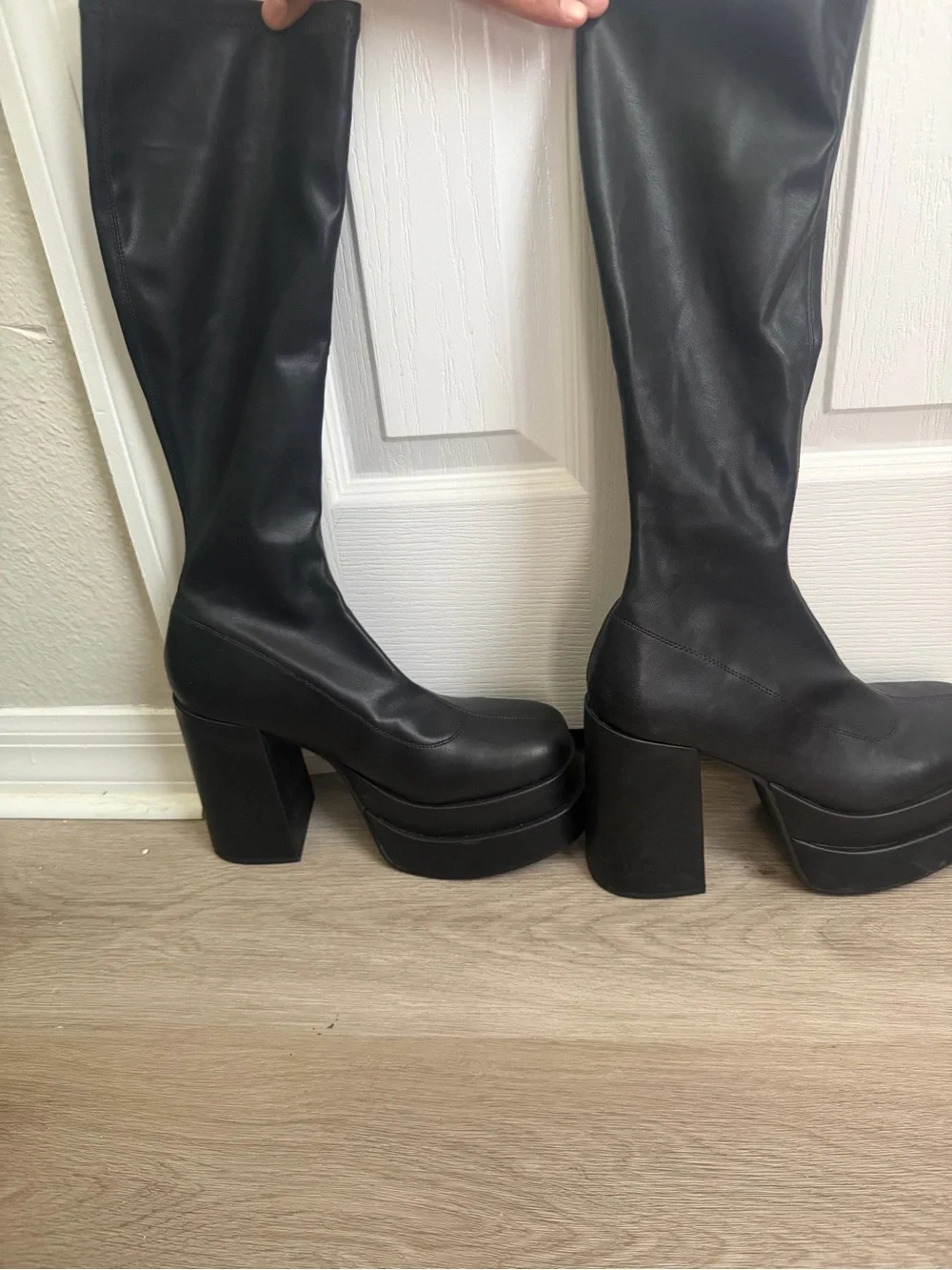 Steve Madden steve madden