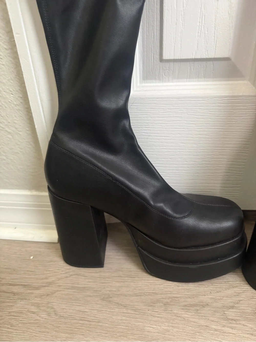 Steve Madden steve madden