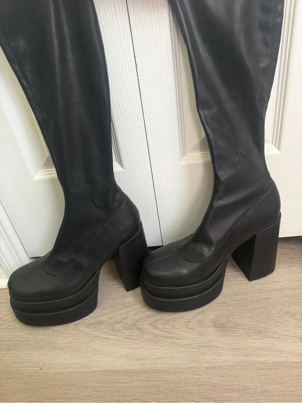 Steve Madden steve madden