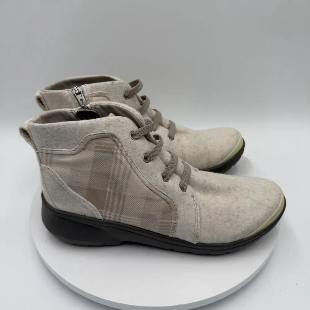 N/A bzees women’s