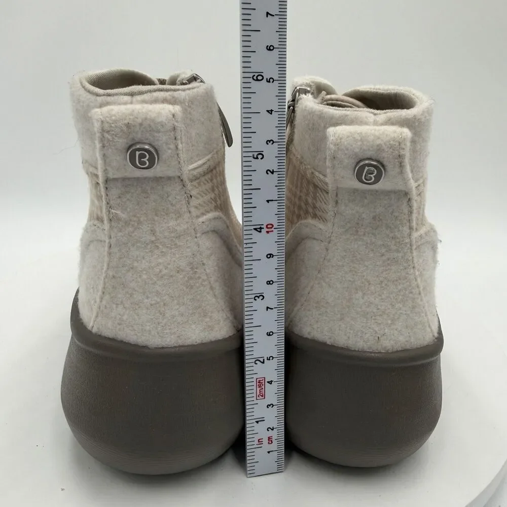 N/A bzees women’s