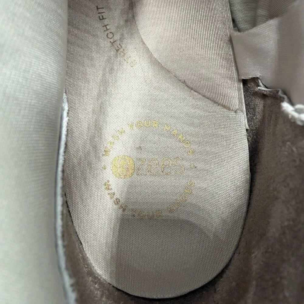 N/A bzees women’s
