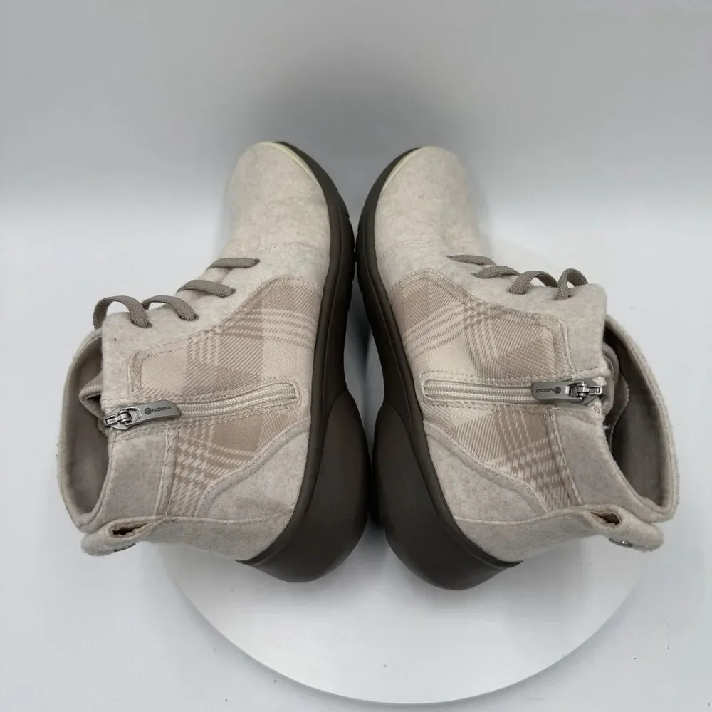 N/A bzees women’s