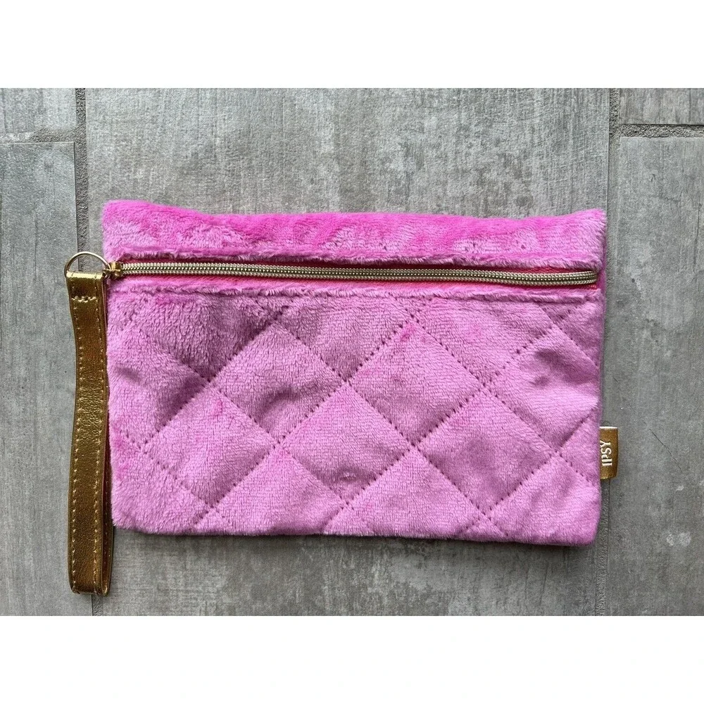 ipsy https sellercore