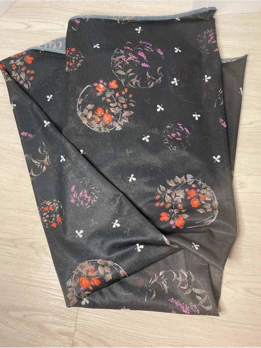 Unknown vintage lot