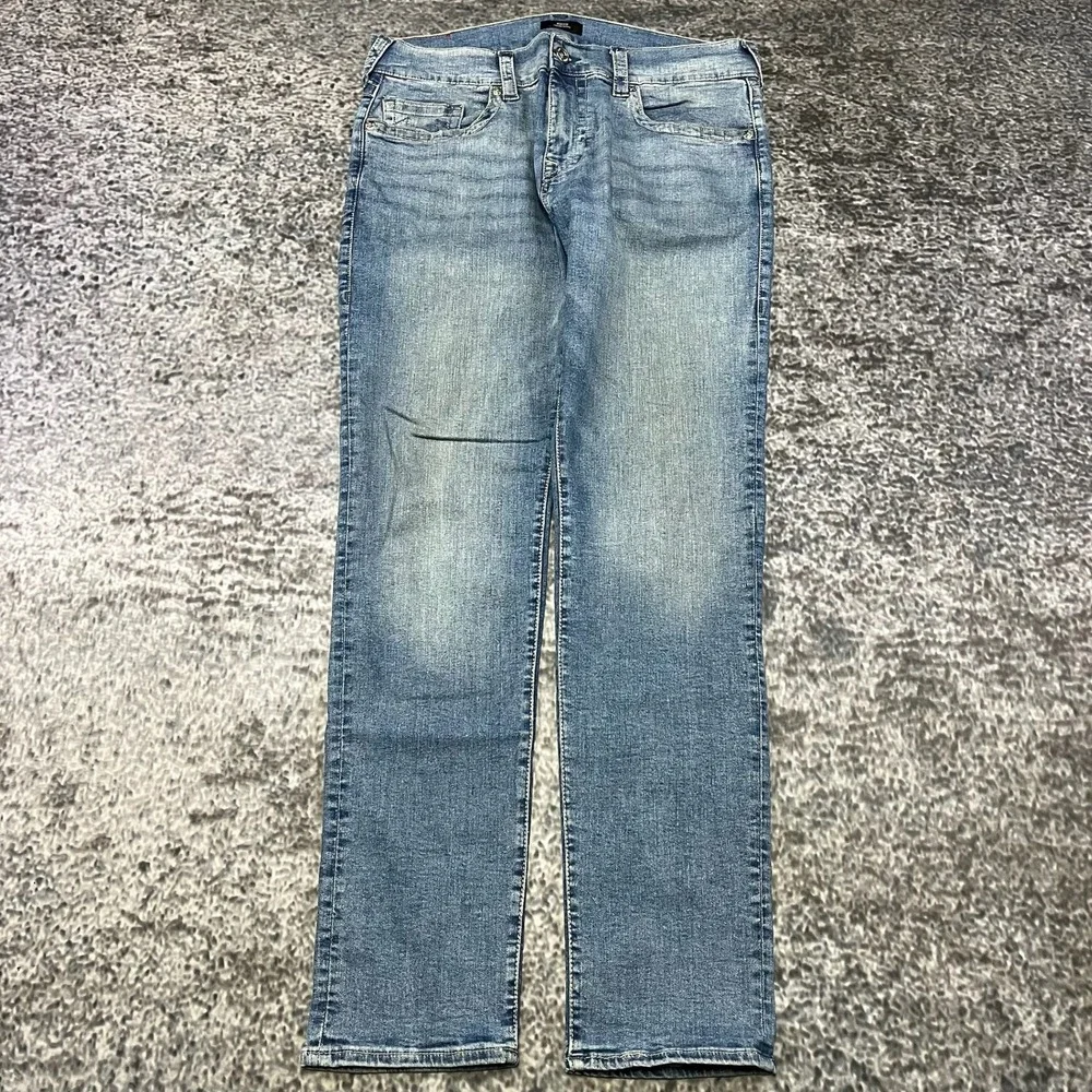True Religion true religion