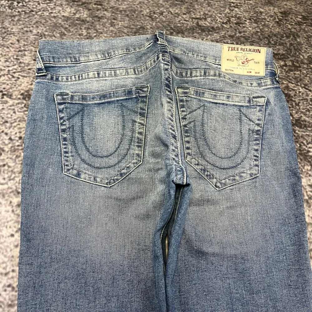 True Religion true religion