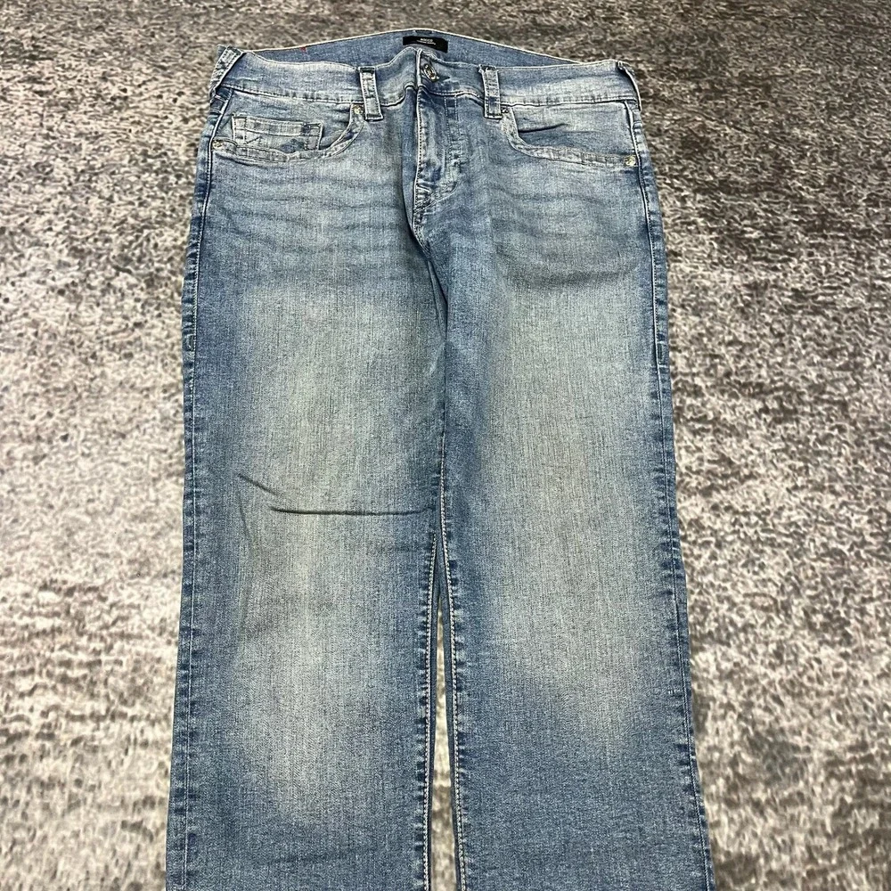 True Religion true religion