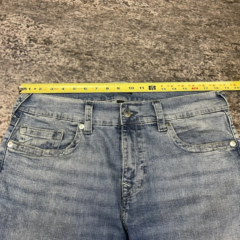 True Religion true religion