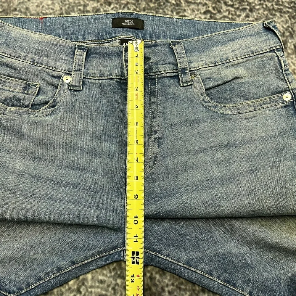 True Religion true religion
