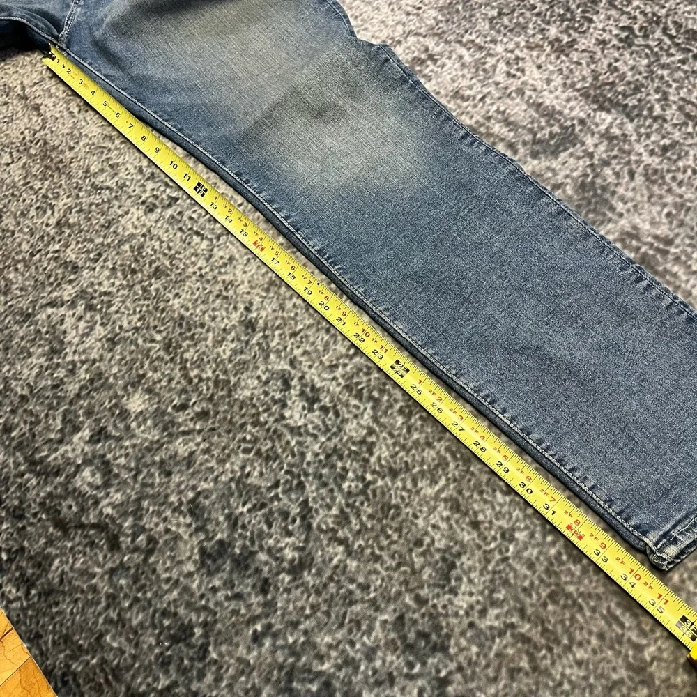 True Religion true religion