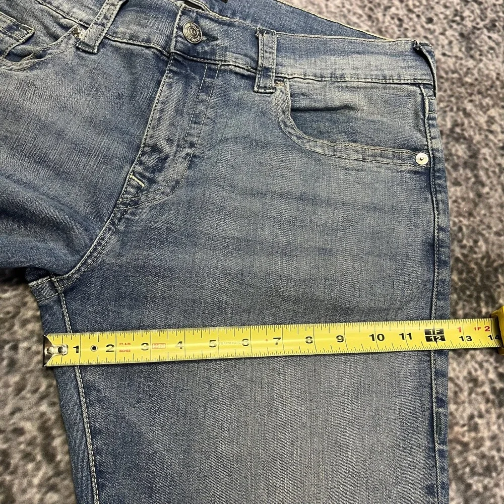 True Religion true religion