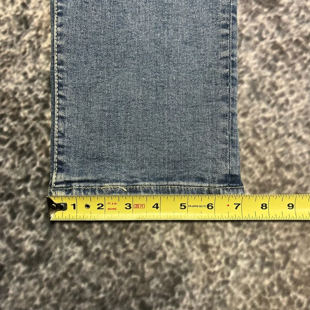 True Religion true religion