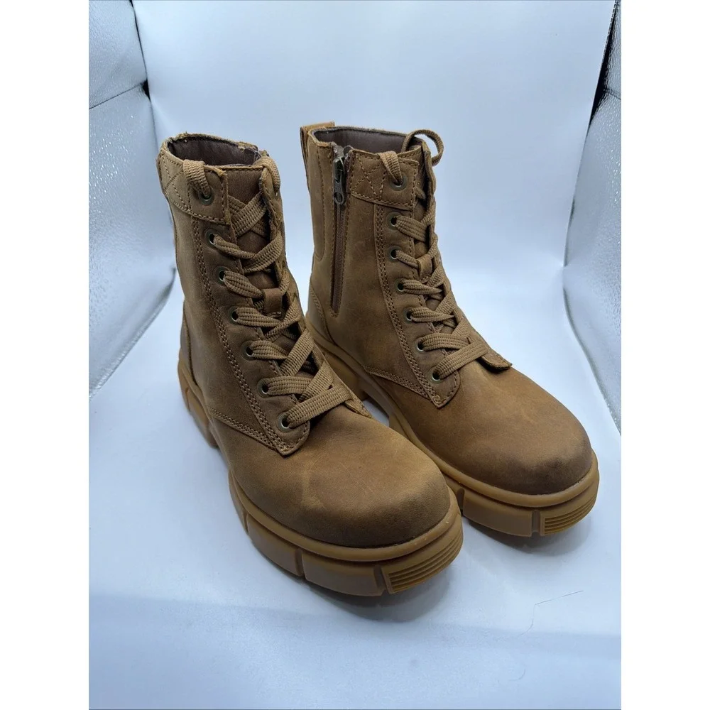 Sorel women explorer