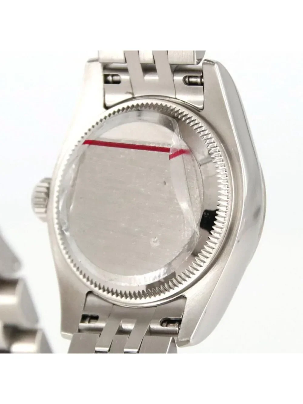 Rolex item code